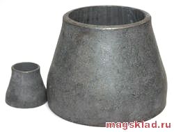 ������� ������������ 108�4-76�3,5